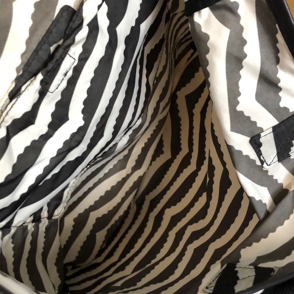 Marc Jacobs Tote - Picture 4 of 4